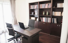 Noonsun home office construction leads